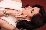     
: IMG_5324.jpg
: 45
:	81.6 
ID:	13233778