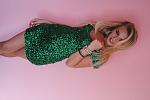     
: IMG_7654.jpg
: 46
:	117.6 
ID:	13233779