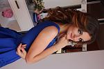     
: IMG_8844.jpg
: 46
:	82.4 
ID:	13233780