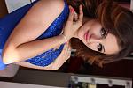     
: IMG_8858.jpg
: 43
:	85.1 
ID:	13233781