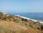     
: IMG_20191020_124636.jpg
: 26
:	138.6 
ID:	13234016