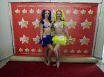     
: 2018-11-24 12.01.46.jpg
: 6
:	109.1 
ID:	13234045