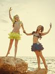     
: DSC_7454.jpg
: 4
:	65.5 
ID:	13234046