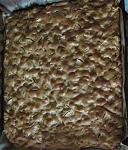     
: pirog3.jpg
: 36
:	240.0 
ID:	13234145