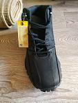     
: IMG_20191020_164117.jpg
: 43
:	135.8 
ID:	13234165