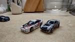     
: IMG_20191020_215006.jpg
: 10
:	89.8 
ID:	13234314
