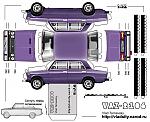     
: vaz_2106.jpg
: 179
:	88.2 
ID:	132345