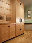     
: asian-kitchen.jpg
: 32
:	91.8 
ID:	13234911