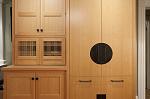     
: asian-kitchen_1.jpg
: 26
:	44.3 
ID:	13234913
