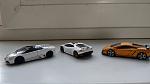    
: IMG_20191021_162339.jpg
: 14
:	58.0 
ID:	13234973