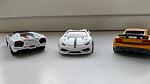     
: IMG_20191021_162316.jpg
: 14
:	57.3 
ID:	13234974