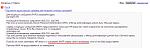     
: 2019-10-22_212752.jpg
: 26
:	156.2 
ID:	13235870