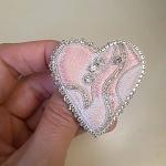     
: IMG_20191022_092425_240.jpg
: 10
:	87.7 
ID:	13236059