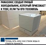     
: D5603C58-07B4-4564-9D84-7E9660FC1355.jpg
: 101
:	63.6 
ID:	13236411