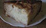     
: pirog4.jpg
: 30
:	164.3 
ID:	13236827