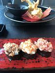     
: 20015871-6E51-4114-A525-5D53CAE89F9D.jpg
: 8
:	56.6 
ID:	13236848