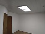     
: zal_vtoroi_2.jpg
: 9
:	53.5 
ID:	13236924