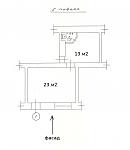     
: plan.jpg
: 8
:	42.0 
ID:	13236928