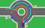     
: 12552471_original.jpg
: 37
:	155.8 
ID:	13237135