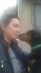     
: 20191019_180223.jpg
: 26
:	39.0 
ID:	13237175
