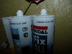     
: P2010298.jpg
: 21
:	90.9 
ID:	13237266