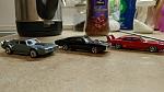     
: IMG_20191025_214916.jpg
: 13
:	89.2 
ID:	13237300