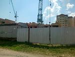     
: 17072010030.jpg
: 41
:	147.4 
ID:	1323736