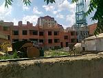     
: 17072010031.jpg
: 34
:	183.5 
ID:	1323738