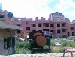     
: 17072010033.jpg
: 38
:	182.9 
ID:	1323741