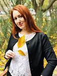     
: B8B42562-7D70-46B4-A5B1-B242D5F67841.jpg
: 50
:	66.3 
ID:	13237419