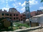     
: 17072010034.jpg
: 35
:	183.7 
ID:	1323742