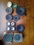     
: IMG_20191026_152941.jpg
: 63
:	91.8 
ID:	13237562