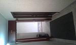     
: 20191026_145300.jpg
: 12
:	83.2 
ID:	13237611