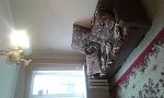     
: 20191026_145706.jpg
: 9
:	86.1 
ID:	13237614