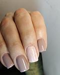     
: IMG_20191026_145822_218.jpg
: 22
:	47.3 
ID:	13237906