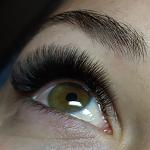     
: IMG_20191017_203543_427.jpg
: 10
:	187.3 
ID:	13237911