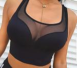     
: 20191020_140642.jpg
: 30
:	61.9 
ID:	13238073