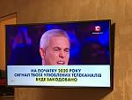     
: IMG_2765.jpg
: 12
:	105.4 
ID:	13238132