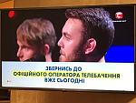     
: IMG_2766.jpg
: 16
:	118.4 
ID:	13238133