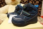     
: DSC02591.jpg
: 22
:	105.2 
ID:	13238201