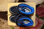     
: DSC02593.jpg
: 22
:	108.9 
ID:	13238202