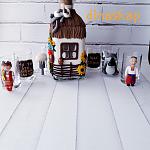     
: 20190910_141609.jpg
: 17
:	109.1 
ID:	13238543