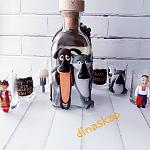     
: 20190910_141741.jpg
: 14
:	100.8 
ID:	13238544
