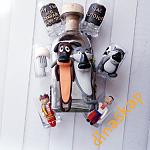    
: 20190910_141550.jpg
: 14
:	107.9 
ID:	13238545