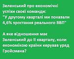     
: FB_IMG_1572379231411.jpg
: 9
:	26.2 
ID:	13239203