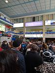     
: IMG_20191023_124710.jpg
: 102
:	115.8 
ID:	13239205