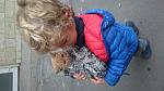     
: DSC_0574.jpg
: 84
:	102.1 
ID:	13239433
