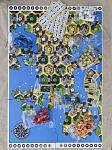     
: 5AE90620-C23B-49BD-8627-4461068636F8.jpg
: 15
:	117.1 
ID:	13239501