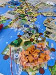     
: FE7D0612-88FF-41B1-B804-786155F8FFE5.jpg
: 16
:	100.0 
ID:	13239502