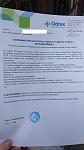     
: _viber_2019-10-30_15-58-54.jpg
: 176
:	66.8 
ID:	13239638